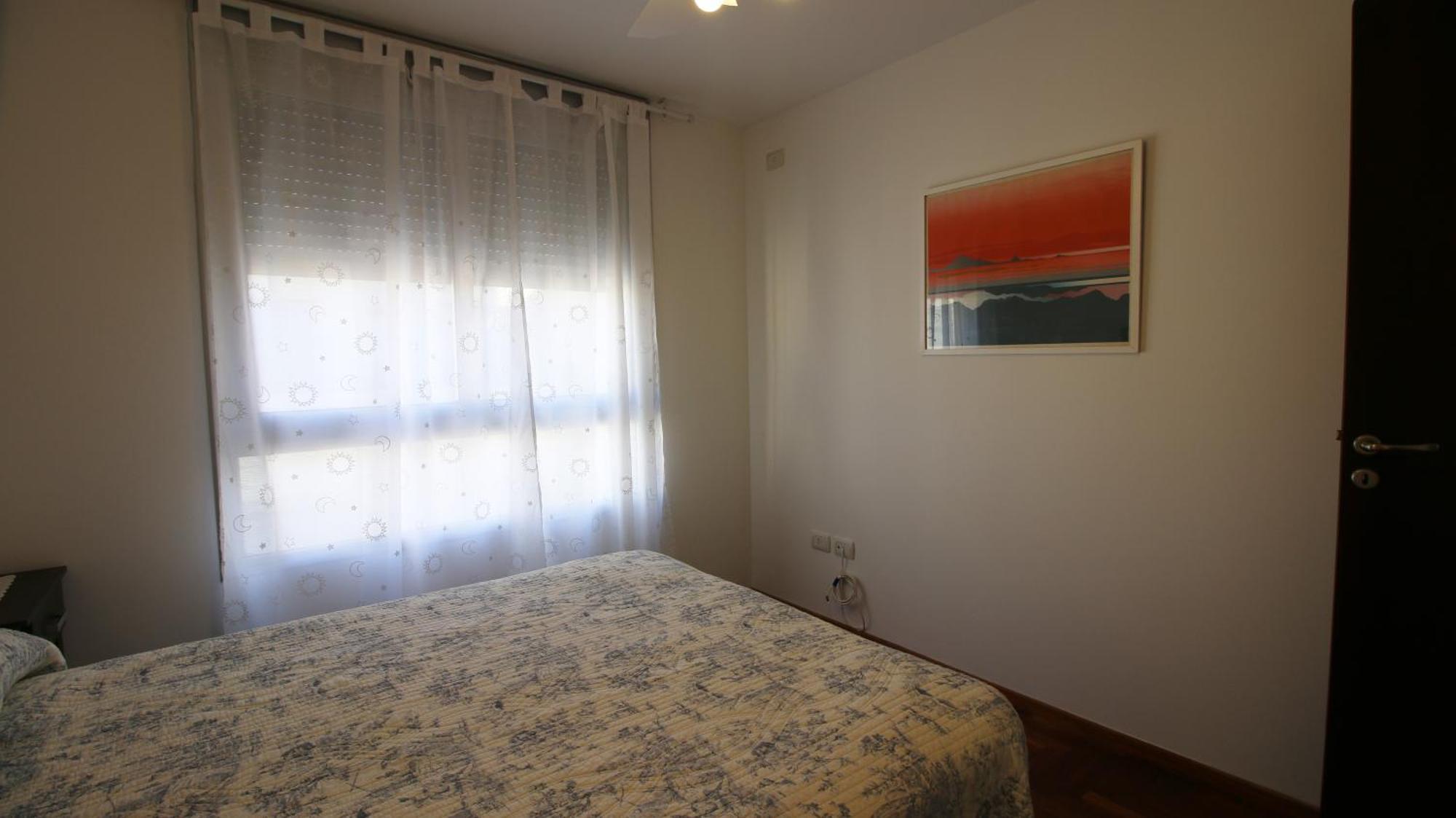 Departamentos Cordoba Kaiken 1 Dış mekan fotoğraf