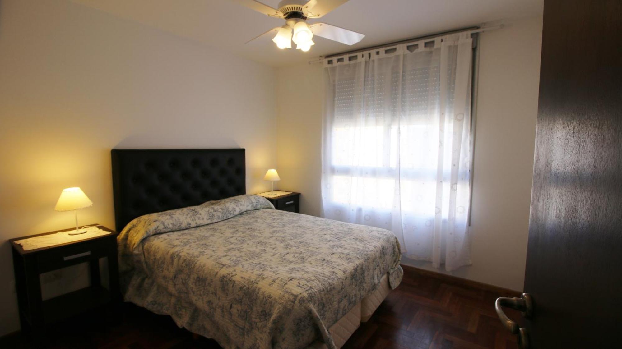 Departamentos Cordoba Kaiken 1 Dış mekan fotoğraf