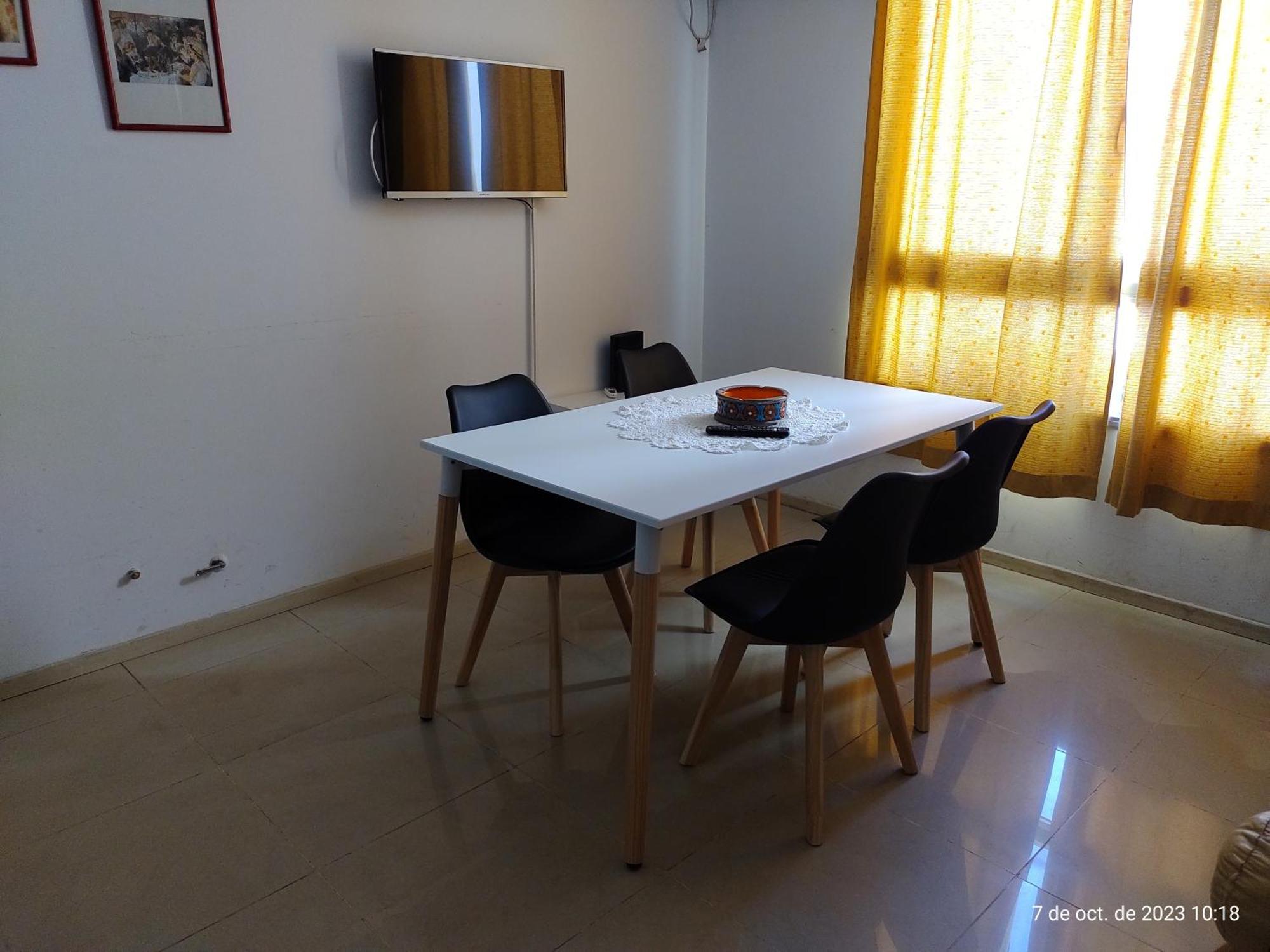 Departamentos Cordoba Kaiken 1 Dış mekan fotoğraf