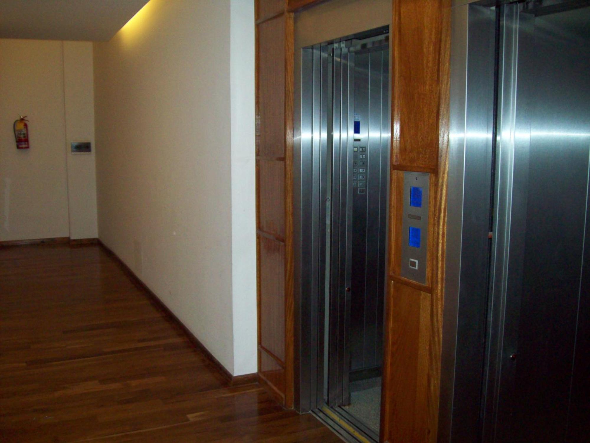 Departamentos Cordoba Kaiken 1 Dış mekan fotoğraf